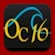 Schau OC16 TV live