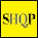 Schau Shop HQ live