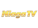 Schau Niaga TV live