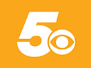 Schau 5News KFSM live