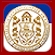 Schau City of San Diego live