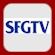 Schau SFGTV Ch. 26 live