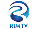 Schau RIM TV live