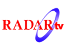 Schau Radar TV live