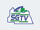 Schau SGTV Seminole County TV live