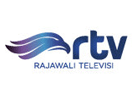 Schau Rajawali TV live
