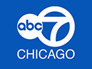 Schau ABC 7 Chicago live