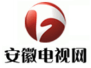 Schau Anhui TV live