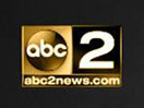 Schau WMAR-2 News Baltimore live