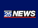 Schau Fox 25 Boston live