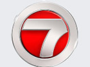 Schau WHDH-TV 7 News live