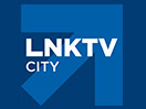 Schau 5 City TV Lincoln live