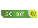 Schau Salam TV live