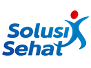 Schau Solusi Sehat TV live
