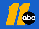 Schau ABC 11 WTVD live
