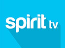Schau Spirit Television live
