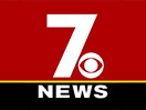 Schau WSPA 7 News live