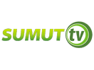 Schau Sumut TV live