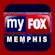 Schau Fox 13 Memphis live