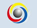 Schau RCTV Internacional live