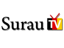 Schau Surau TV live