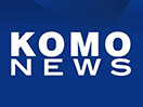 Schau KOMO News live