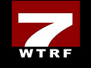 WTRF 7News