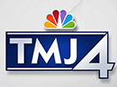 Schau TMJ4 News live