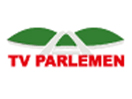 Schau TV Parlemen live