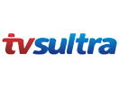 Schau TV Sultra live