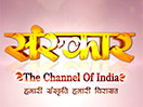 Schau Sanskar TV live