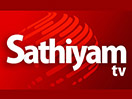 Sathiyam TV