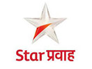 Schau STAR Pravah live
