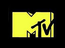 Schau MTV - India live