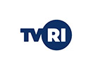 Schau TVRI Bengkulu live