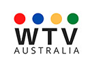 Schau WTV Perth live