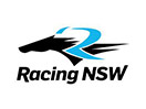 Schau Racing NSW live