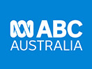 Schau ABC 1 live