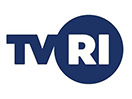 Schau TVRI Kaltim live