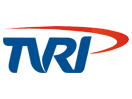 Schau TVRI Nasional live