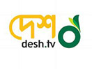 Schau Desh TV live