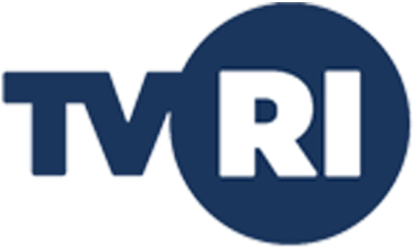 Schau TVRI Sulsel live