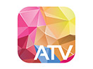 Schau ATV - ATV Home live