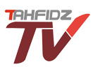 Schau Tahfidz TV live