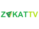 Schau Zakat TV live