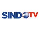 Schau Sindo TV live