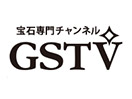 Schau GSTV live