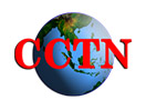 Schau CCTN - Cebu Catholic TV Network live