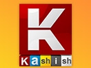 Schau Kashish TV live