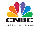 Schau CNBC Pakistan live